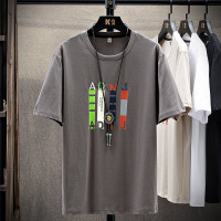 uploads/erp/collection/images/Men Clothing/jiumenfushi/XU0430872/img_b/img_b_XU0430872_1_4HWtR9ab3PDdDurxioMFIfw6Z1hEkCIF